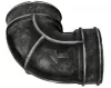 Gorenje 512638 Mosogatógép összekötő-tömlő