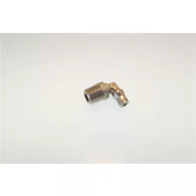 SANREMO kávégép gyors l-alakú csatlakozó 4 x 1/4M fkm