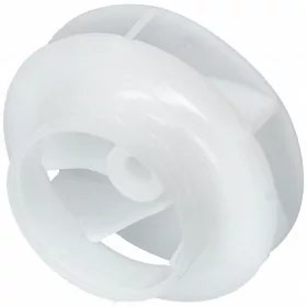   Lapát, keringető (eredeti) GORENJE / MORA, CANDY mosogatógép