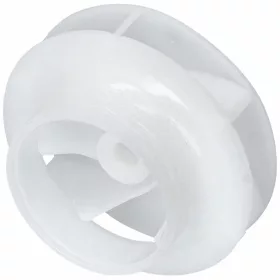   Lapát, keringető (eredeti) GORENJE / MORA, CANDY mosogatógép
