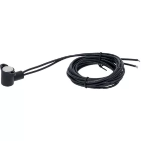 ICEMATIC jéggép TERMOSZTÁT ITP 60gr /45gr CELSIUS