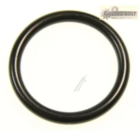O-RING 23X3 N70