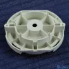 B-106069-3.jpg