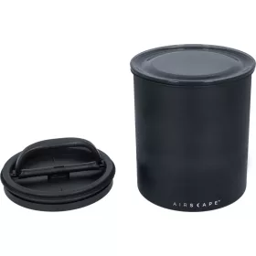 Airscape Kilo Vákuumos Tároló - 4730 ml, Fekete (5126908)