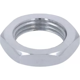 BEZZERA kávégép ALACSONY ANYA 3/8 'G KULCS 22x5 mm