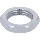 ALACSONY ANYA 3/8 'G KULCS 22x5 mm