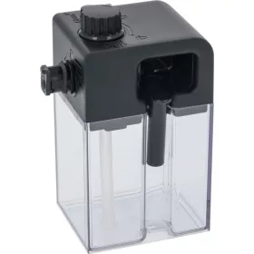 DELONGHI kavegep tejtartaly komplett Lattissima Touch EN550 7313236251