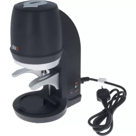 PUQ PRESS Q2 58 mm 110/240V 50/60Hz 76W