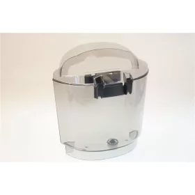 DELONGHI kávégép víztartály stg (teljes) EC221(DLS)