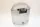 DELONGHI kávégép víztartály stg (teljes) EC221(DLS)