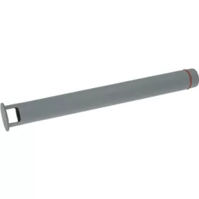 Electrolux Professional Túlfolyó cső O-gyűrűvel - ø 39x385 mm - Ipari mosogatógéphez (0L4544)