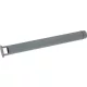 Electrolux Professional Túlfolyó cső O-gyűrűvel - ø 39x385 mm - Ipari mosogatógéphez (0L4544)