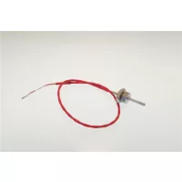 Elektronikai alkatrészek