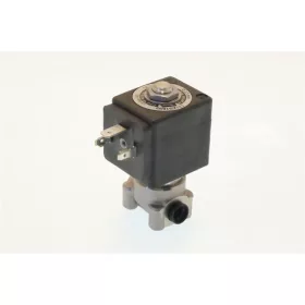ASTORIA CMA kávégép parker 2-ÚTÚ mágnesszelep 110/120V