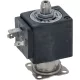 WEGA kávégép mágnesszelep csoport 220/240V 50Hz 240