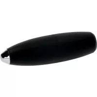 Fogantyúk és gombok