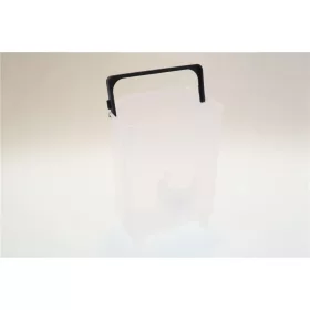 DELONGHI kávégép espresso-víztartály stg BCO420