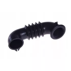 WHIRLPOOL INDESIT mosogep mososzeradagolo tomlo 481253049392