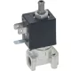 OLAB 3 ÚTÚ SZELEP ø 1/8'F 220V