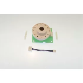   LAINOX sütő/főzőkészülék buzzer kártya icon 2015 teljes