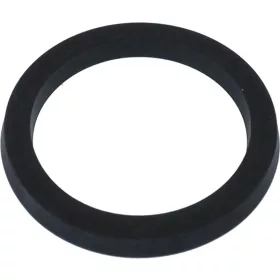 Kávégép tömítőgyűrű ø 66x50.5x6.3 mm