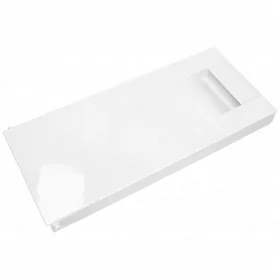   Ajtó fagyasztótér belső (eredeti) GORENJE/MORA hűtőgép