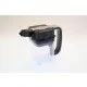 GAGGIA kávégép tejkanna saeco intelia 421944054802
