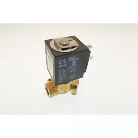 ASTORIA CMA kávégép szolenoid szelep 2V 1/4 D-4.8 120V