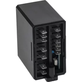 Kávégép szintszabályozó LIV-RET2A 230V