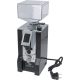 COFFEE GRINDER MIGNON SPECIALITŔ 220/240