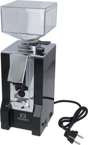 COFFEE GRINDER MIGNON SILENZIO 220/240V