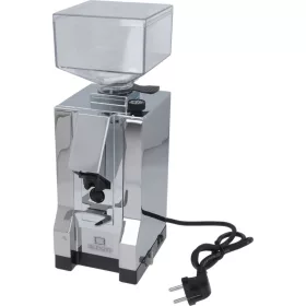 EUREKA kávédaráló MIGNON SILENZIO 220/240V