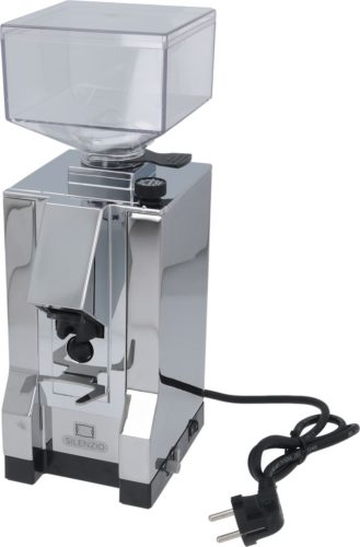 COFFEE GRINDER MIGNON SILENZIO 220/240V