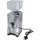 COFFEE GRINDER MIGNON SILENZIO 220/240V