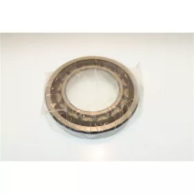 CSAPÁGY FAG 190/105/36