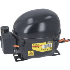 COMPRESSOR SECOP NLE10CN CSIR