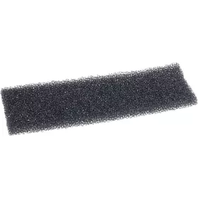 LEVEGŐSZŰRŐ 195x75 MM