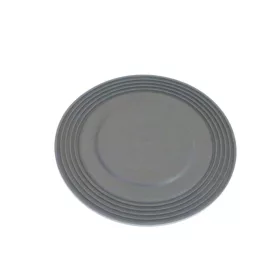 Kávégép tál üléspárna 15CM (minden fő km)