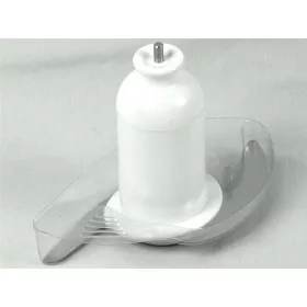 PENGE EGYSÉG KW714289 DE LONGHI