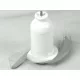 PENGE EGYSÉG KW714289 DE LONGHI