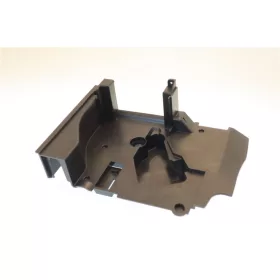 GAGGIA kávégép fekete fedél a rögzítőlaphoz