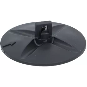 ANIMO kávégép szállítószalag mixer ventilátor