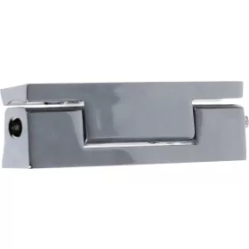 KRÓMOZOTT ZSANÉR 4484