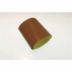 PTFE SZIGETELŐ SZÖVET SP 50