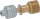 CSŐ SZŰKÍTŐ ø 6/1/4'-2.2mm Ms 00