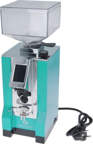 COFFEE GRINDER MIGNON PERFETTO 220/240V