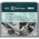 AEG-Electrolux Mosó-és mosogatógép fertőtlenítő, zsíroldó és vízkőoldó (12 db)