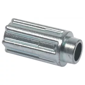 GUIDE GEAR MP800T