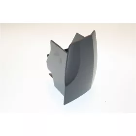 GAGGIA kávégép fekete kidobódoboz V2 P0057