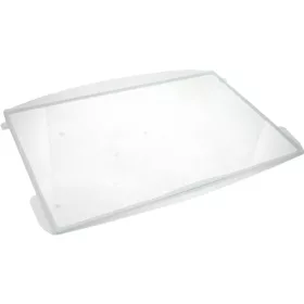 ÜVEGPOLC WHIRLPOOL 481245088214